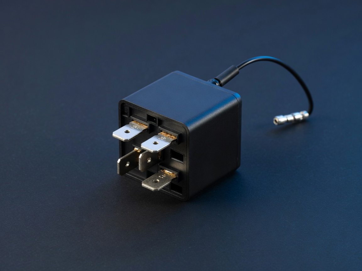 Velasum Guard Relay covert GPS tracker